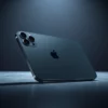 iPhone Air 2 Rilis Musim Semi 2027: Kamera Ganda & Chip 2nm