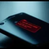 Kerentanan Gemini Voice Assistant Bisa Dieksploitasi Lewat Notifikasi Pesan