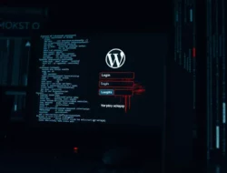 Kerentanan Kirki WordPress: Akun Admin Berisiko Dibajak
