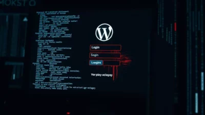 Kerentanan Kirki WordPress: Akun Admin Berisiko Dibajak