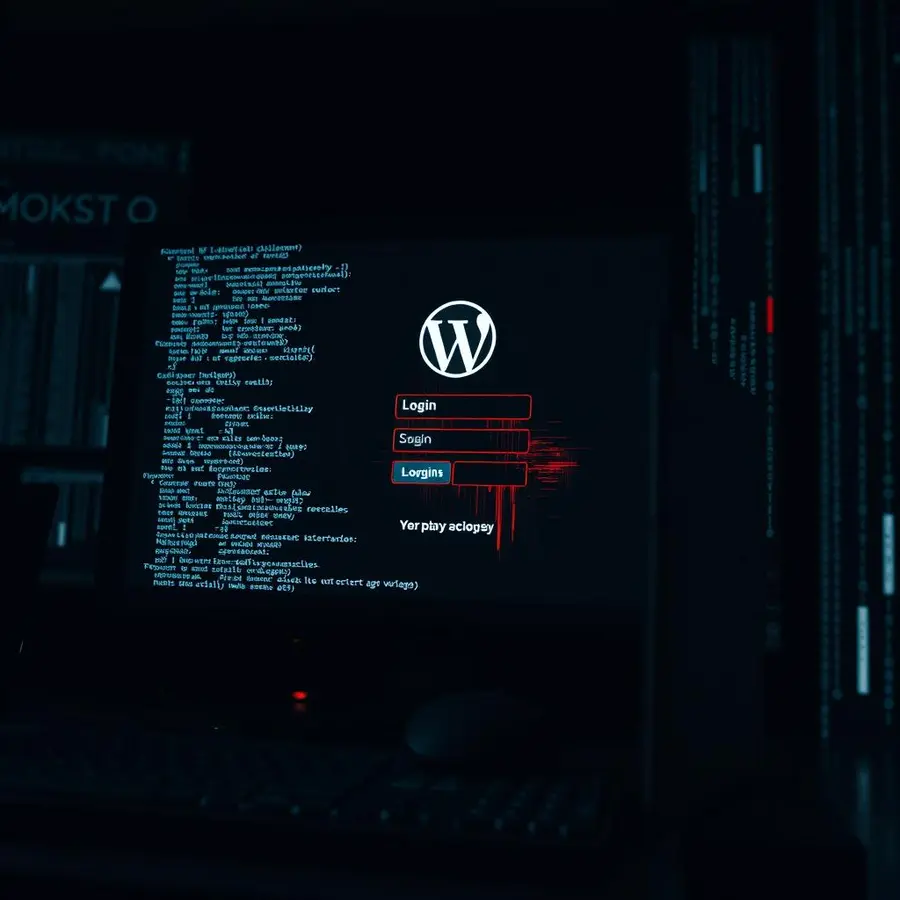 Kerentanan Kirki WordPress: Akun Admin Berisiko Dibajak