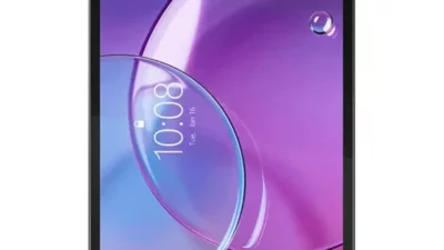 Lenovo Idea Tab Pro Gen 2: Layar 13 Inci, Snapdragon 8s Gen 4, Harga