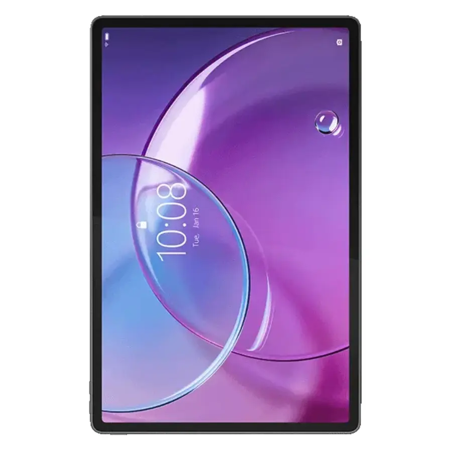 Lenovo Idea Tab Pro Gen 2: Layar 13 Inci, Snapdragon 8s Gen 4, Harga
