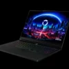 Lenovo Legion 5i Gen 11 Hadir di AS dengan Intel Core Ultra 7