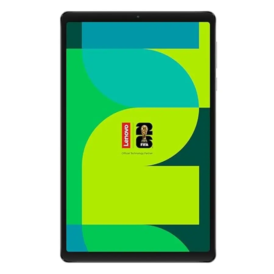 Lenovo Legion Tab Gen 5: Harga, Spesifikasi, dan Fitur Lengkap