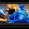 MacBook Ultra OLED Apple dengan Layar Sentuh Rilis 2026