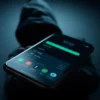 Malware Rokarolla Mengintai 217 Aplikasi Bank & Kripto