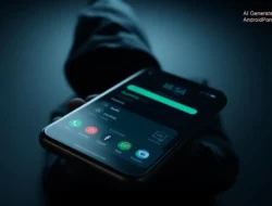 Malware Rokarolla Mengintai 217 Aplikasi Bank & Kripto