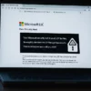 Malware NarwhalRAT Disebar via Peringatan Palsu Microsoft