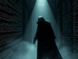 Malware Shai-Hulud Infeksi Paket npm Red Hat, Ancaman Keamanan Digital