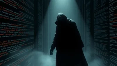 Malware Shai-Hulud Infeksi Paket npm Red Hat, Ancaman Keamanan Digital