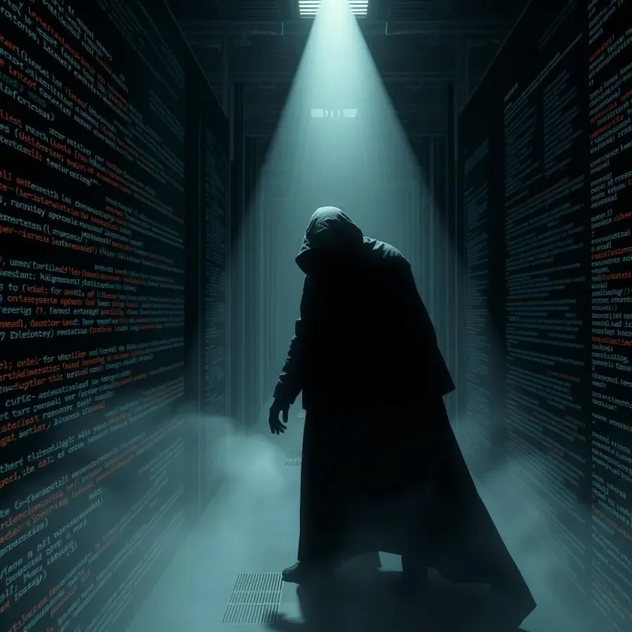 Malware Shai-Hulud Infeksi Paket npm Red Hat, Ancaman Keamanan Digital
