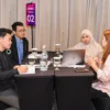 MDI Ventures Gelar Explorise Q2 2026, Kolaborasi Startup-Enterprise