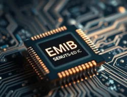 MediaTek Eksklusif Pakai Intel EMIB-T untuk Chip Gen Selanjutnya