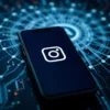 Meta: 20.000 Akun Instagram Diretas via AI - AndroidPonsel