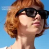 Meta Luncurkan Kacamata Pintar Meta Glasses Mulai $299