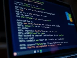 Microsoft Coreutils: Perintah Linux Native Hadir di Windows