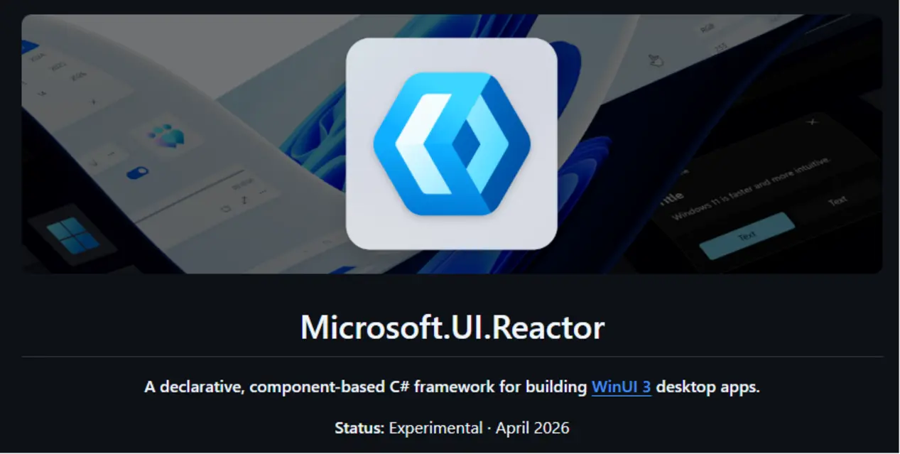 Microsoft Mulai Tulis Ulang Shell Windows 11 dengan Kode Asli, Fokus Start Menu
