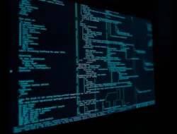 116 Ribu Sistem Minecraft Terinfeksi Malware WeedHack