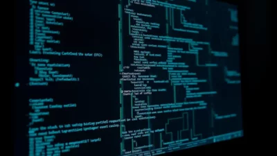 116 Ribu Sistem Minecraft Terinfeksi Malware WeedHack