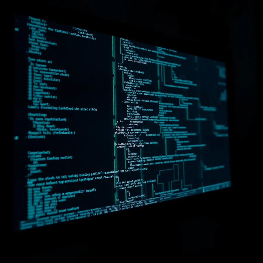 116 Ribu Sistem Minecraft Terinfeksi Malware WeedHack