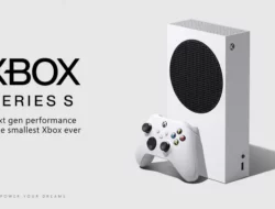 Xbox Series S Dianggap Menyulitkan Pengembang, Game No Rest for the Wicked Tertunda