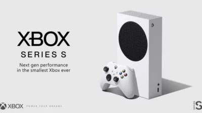 Xbox Series S Dianggap Menyulitkan Pengembang, Game No Rest for the Wicked Tertunda
