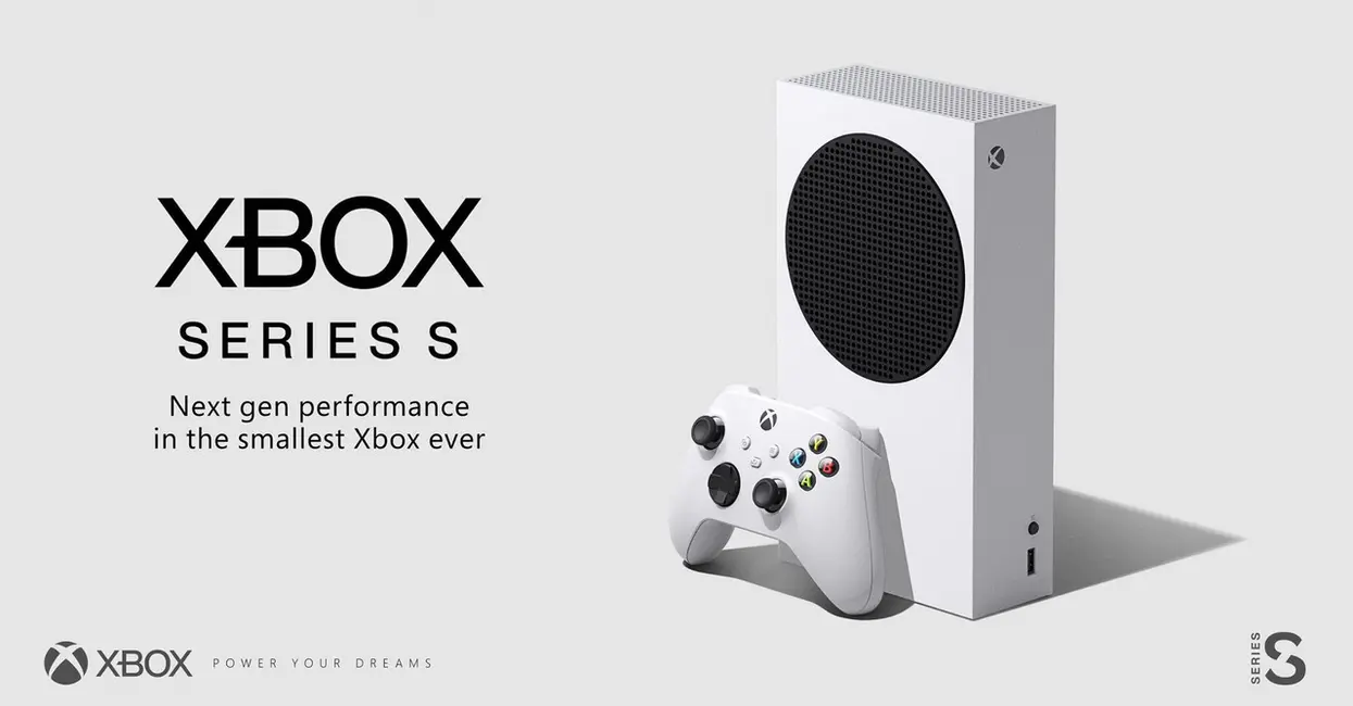 Xbox Series S Dianggap Menyulitkan Pengembang, Game No Rest for the Wicked Tertunda