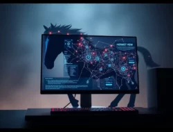 Nous Research Rilis Hermes Desktop, AI Pemelihara Kuda Kini di PC