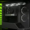 RTX 50 SUPER Rilis 2027 dengan Memori 50% Lebih Besar