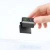 Obsbot Meet Flip: Webcam Lipat 4K dengan Sensor Sony | AndroidPonsel