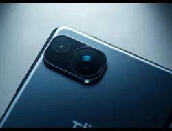 OnePlus 16 Bocoran: Kamera 200MP, Baterai 9.000mAh