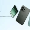 OnePlus N6 Muncul di Geekbench dengan Baterai 8000 mAh