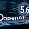 OpenAI GPT-5.6: Bocoran Fitur dan Spesifikasi