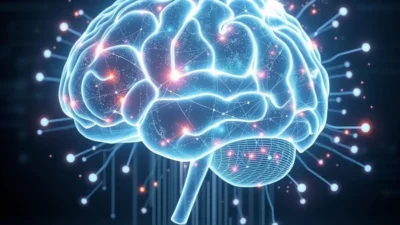 OpenAI Tingkatkan GPT-5.5, Pensiunkan Model Lama ChatGPT
