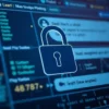 ChatGPT Lockdown Mode: Keamanan Baru OpenAI Batasi Kebocoran Data