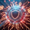 OpenAI Umumkan GPT-5.6 Sol, AI Keamanan Siber