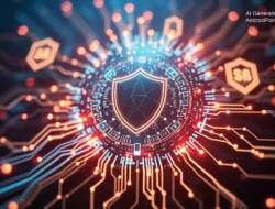 OpenAI Umumkan GPT-5.6 Sol, AI Keamanan Siber