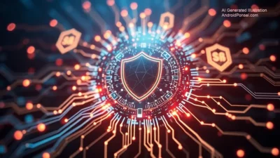 OpenAI Umumkan GPT-5.6 Sol, AI Keamanan Siber