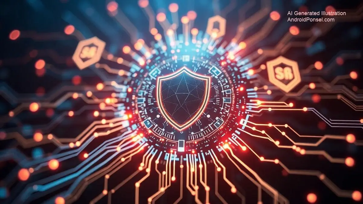 OpenAI Umumkan GPT-5.6 Sol, AI Keamanan Siber