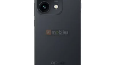 Bocoran Spesifikasi Global Oppo Reno 16 Pro, Reno 16, Reno 16 FS