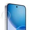 Oppo Ungkap Detail Desain & Spesifikasi Reno 16, 16c untuk India