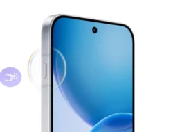 Oppo Ungkap Detail Desain & Spesifikasi Reno 16, 16c untuk India
