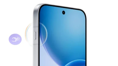 Oppo Ungkap Detail Desain & Spesifikasi Reno 16, 16c untuk India