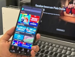 Telkomsel & Fola Play: Paket Bundling Piala Dunia 2026