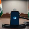 Pengadilan India Tolak Banding Telegram, Pemblokiran Sah