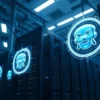 Qualcomm & Hugging Face Perkuat AI Edge-to-Cloud | AndroidPonsel
