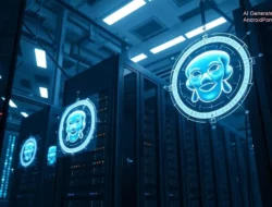 Qualcomm & Hugging Face Perkuat AI Edge-to-Cloud | AndroidPonsel
