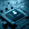 Qualcomm Siapkan Snapdragon X2 Refresh, Calypso untuk Googlebook?