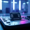Qualcomm Uji Snapdragon 2nm: Versi Standar vs Pro, Bedanya Memori